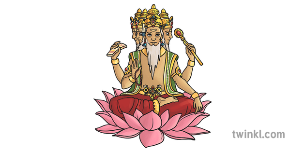 What Is Hinduism Answered Twinkl Teaching Wiki Twinkl