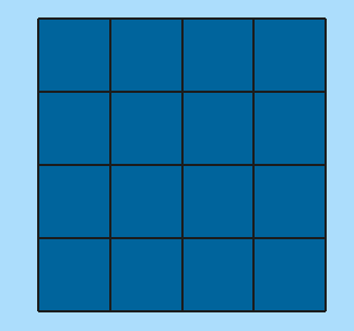 How To Square A Number Examples Teaching Wiki Twinkl