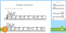 Ficha De Actividad Agregar O Quitar Elementos De Una Colecci N