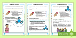 Fiche D Information La Tour Eiffel Teacher Made