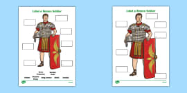 Roman Gods Worksheet Worksheet Profesor Hizo Twinkl