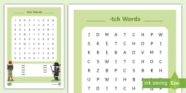 Interactive Words Ending In Ly Word Search Twinkl