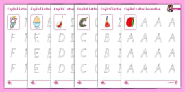 Level 3 Phonics Farm Home Learning J V W X Y Z Zz Qu Ch Sh