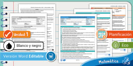 Hoja De Informaci N Razones Y Proporciones Gu A De Trabajo