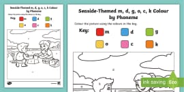 Roll A Sound Activity Mat Phase 2 S A T P I N