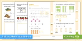 Science Biodiversity Minibeasts Additional Resources Year 2