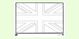 Free Yemen Flag Colouring Sheet Twinkl Resources