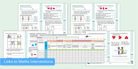 Clockwise And Anticlockwise Powerpoint Geometry Twinkl