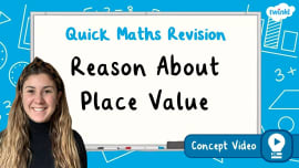 Free All About Algebra Forming Expressions Ks Maths Concept Video