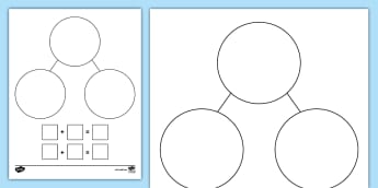 Math Problems For Second Graders Classroom Resources Usa