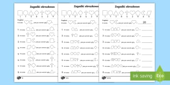 Dzięsiątkowy system pozycyjny Materiały edukacyjne