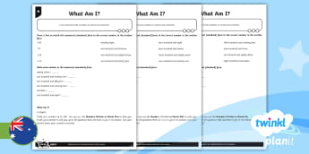 Partition Rearrange Regroup And Rename Two And Three Digi