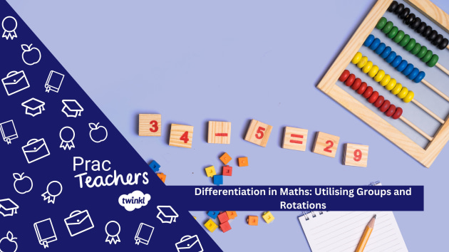 Using Rubrics In The Classroom Twinkl