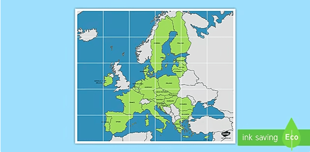 What Is The EU Answered Twinkl Teaching Wiki Twinkl