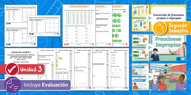 Pack De Recursos Matem Ticas B Sico Unidad Twinkl