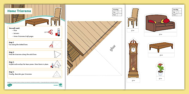 Home Triarama Hecho Por Educadores Twinkl