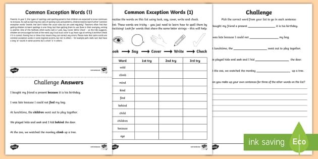 ganesh festival essay for class 4