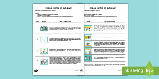 Tarjetas Educativas Para Imprimir Y Laminar Causa Y Efecto 58 OFF