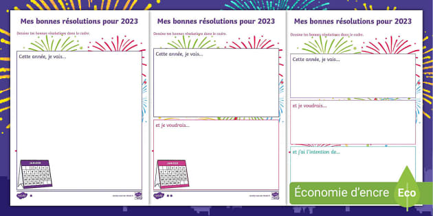 Feuilles D Activit S Mes Bonnes R Solutions Pour