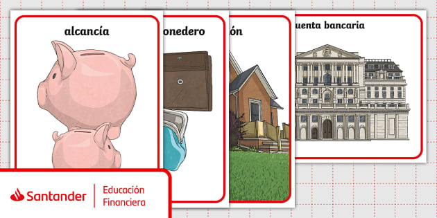 C Mo Guardar El Dinero De Forma Segura Educaci N Financiera Santander