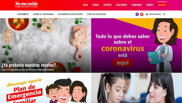 Los Mejores Blogs Educativos En Per Twinkl