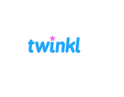 Twinkl TwinklCares Logo