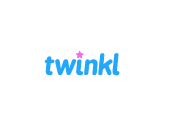 Twinkl Move Logo