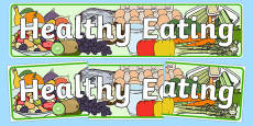 Eat Well Plate - food groups, healthy eating, food, food groups