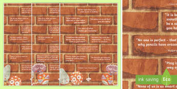 Christchurch Street Art Quotes Display Posters - New Zealand Natural Disasters, earthquake, tsunami, volcano, monsoon, hurricane, flood, tornado, str