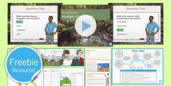 Free Secondary Humanities Taster Resource Pack - free secondary resource,twinkl, sample pack, KS3 resources, KS4 resources, secondary materials