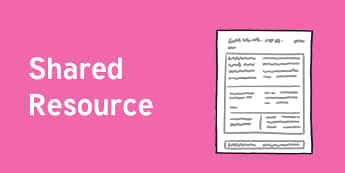 Friendship PowerPoint