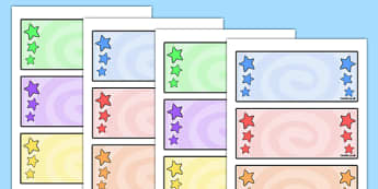 Fully Editable Classroom Monitor Badges (Templates) - Editable pupil job badges, Monitors, classroom monitors, pupil jobs, helpers, editable label, job labels, name Labels, Editable Labels, Drawer Labels, Coat Peg Labels, Peg Label, KS1 Labels, Found