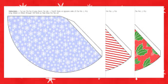 Christmas Dinner Party Hats - celebrations, festivities, hat