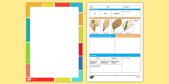 EYFS Individual Mark Making Assessment Pack - mark making, pencil grip, assessment
