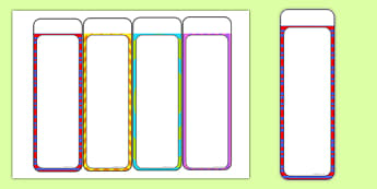 Editable Bookmarks - reading, books, read, reading award, reward