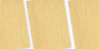 Lion Themed Pattern A4 Sheets - safari, safari animal themed sheets, lion pattern sheets, lion sheets, lion a4 sheets, animal patterns, lion coat