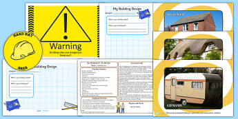 Can We Build it Prop Box Plan and Resource Pack - roleplay, props