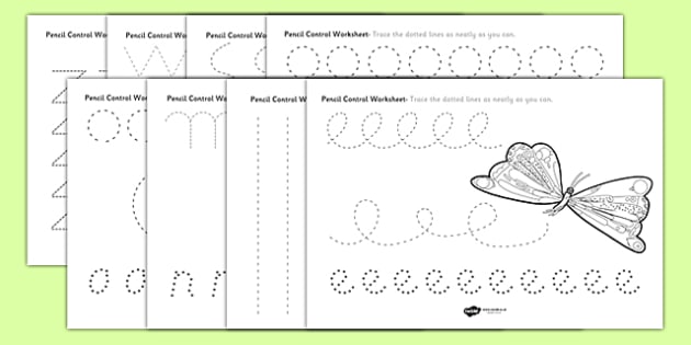 Very Hungry Caterpillar Printable Food