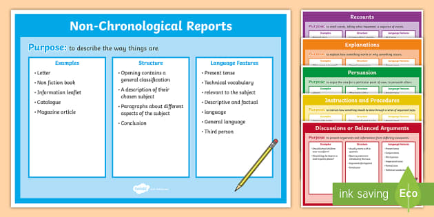 What Are Some Examples Of Non Fiction Texts What Are Some Examples Of Non Fiction Texts