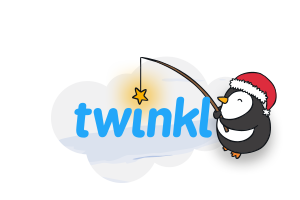 Teaching Resources, Primary Resources, Twinkl, Primary School Resources