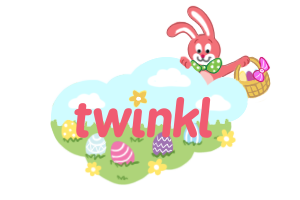 Find Easter resources... Teaching Resources, Primary Resources, Twinkl, Primary School Resources