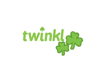 Teaching Resources, Primary Resources, Twinkl, Primary School Resources