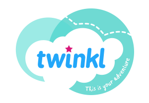 Teaching Resources, Primary Resources, Twinkl, Primary School Resources