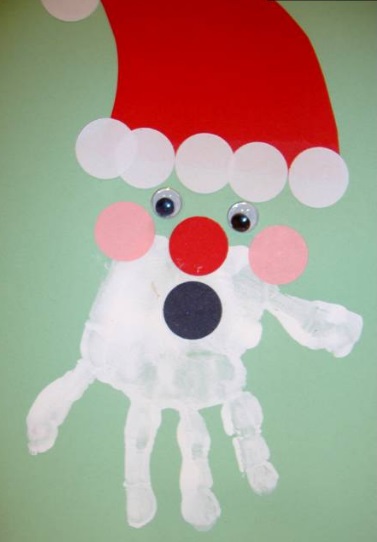 Christmas Inspiration for the Classroom - Twinkl