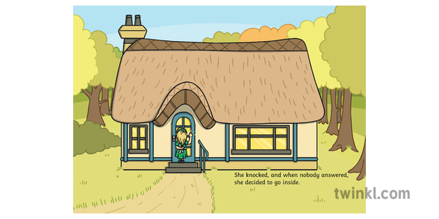 Cmc Club House Inside 02 By Bitterplaguerat Deviantart Com On