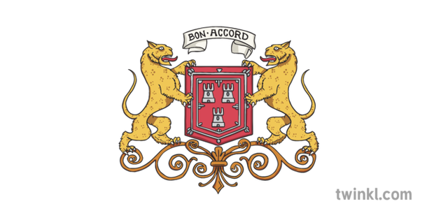 Soubor:Australian Coat of Arms.png </div>
</div>
</div>
</div>
<div style=