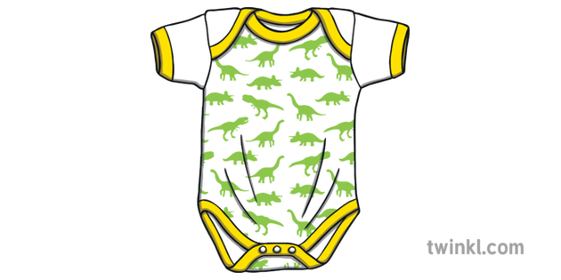 Gilet Bebe Enfant Enfant Vetements Ks1 Illustration Twinkl