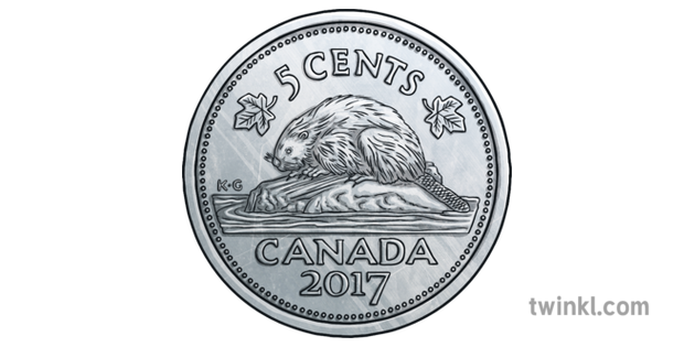 48+ Picture Of A Nickel Front And Back Pictures