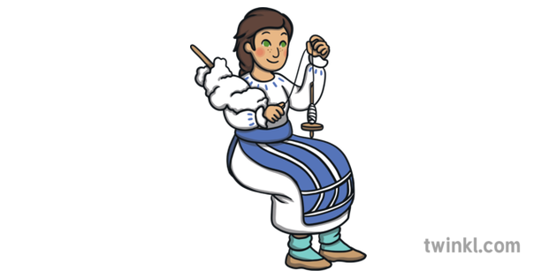 12 Months 1 Fairytales Gocurricular Links Teaching