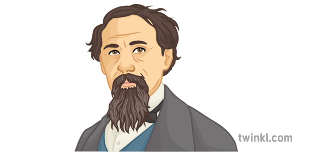 Biography of Charles Dickens English Novelist